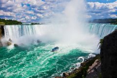 32-2052-cataratas-del-niagara.jpg