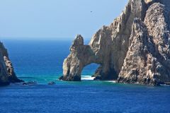 42-1735-los-cabos.jpg