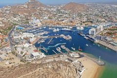 42-1735-marina-de-cabo-san-lucas.jpg