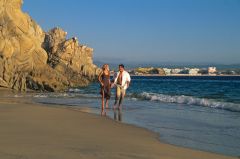 42-1735-playa-del-amor.jpg