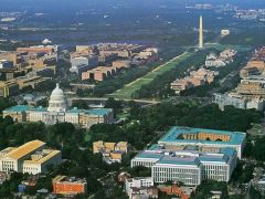 55-827-washington-dc.jpg