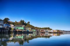 81-1671-isla-grande-de-chiloe.jpg