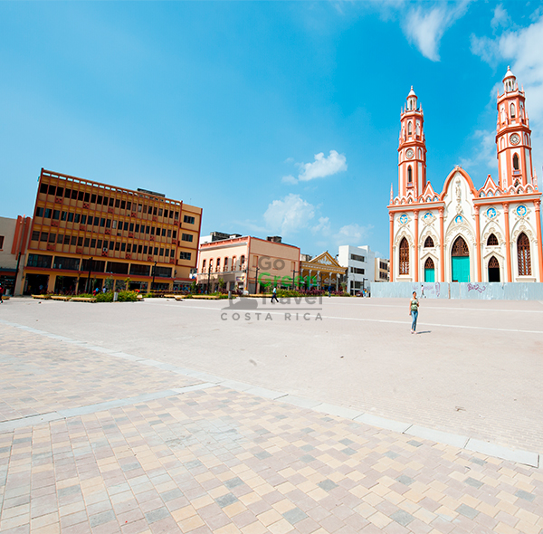 Barranquilla