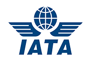 iata