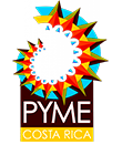 pyme